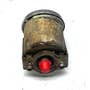 421900 | Tachometer/Hour Meter | Massey Ferguson 1010 | | 3284525M1 421900 | Tachometer/Hour Meter | Massey Ferguson 1010 | | 3284525M1
