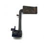 421858 | Clutch Pedal | Massey Ferguson 1010 | | 3284893M91 421858 | Clutch Pedal | Massey Ferguson 1010 | | 3284893M91
