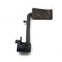 421858 | Clutch Pedal | Massey Ferguson 1010 | | 3284893M91 421858 | Clutch Pedal | Massey Ferguson 1010 | | 3284893M91