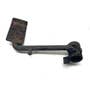 421858 | Clutch Pedal | Massey Ferguson 1010 | | 3284893M91 421858 | Clutch Pedal | Massey Ferguson 1010 | | 3284893M91