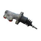 412647 | Brake Master Cylinder | Massey Ferguson 340 342 350 350 355 360 362 365 372 375 382 383 383 390 390 390T 398 399 | | 3596785M92