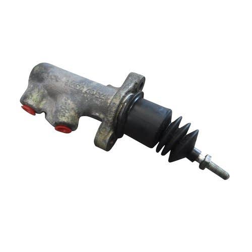 Used Brake Master Cylinder fits Massey Ferguson 340 342 350 355 360 362 365 372 375 382 383 390 390T 398 399 350 383 390 3596785M92 Used Brake Master Cylinder fits Massey Ferguson 340 342 350 355 360 362 365 372 375 382 383 390 390T 398 399 350 383 390 3596785M92
