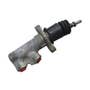 412647 | Brake Master Cylinder | Massey Ferguson 340 342 350 350 355 360 362 365 372 375 382 383 383 390 390 390T 398 399 | | 3596785M92 412647 | Brake Master Cylinder | Massey Ferguson 340 342 350 350 355 360 362 365 372 375 382 383 383 390 390 390T 398 399 | | 3596785M92