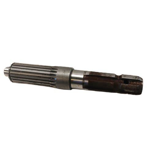 412901 | PTO Shaft | Massey Ferguson 1531 |  | 3607997M1