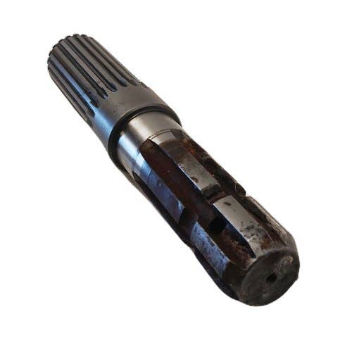 412901 | PTO Shaft | Massey Ferguson 1531 |  | 3607997M1