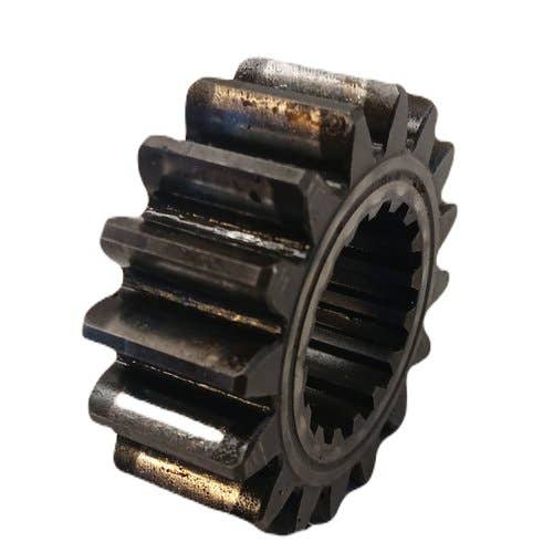 412907 | Spur Gear | Massey Ferguson 1531 |  | 3709335M1