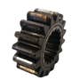 412907 | Spur Gear | Massey Ferguson 1531 | | 3709335M1 412907 | Spur Gear | Massey Ferguson 1531 | | 3709335M1