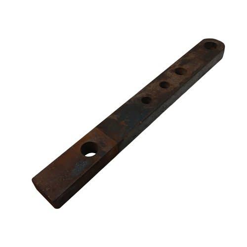 413122 | Drawbar | Massey Ferguson 1531 |  | 3709938M1