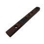 413122 | Drawbar | Massey Ferguson 1531 | | 3709938M1 413122 | Drawbar | Massey Ferguson 1531 | | 3709938M1