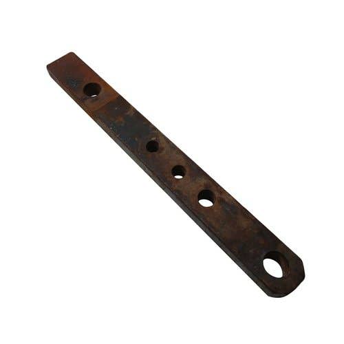 413122 | Drawbar | Massey Ferguson 1531 |  | 3709938M1