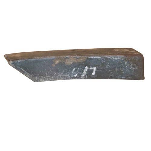 442056 | Sway Block Shoe - Left Hand |  | 3716140M1