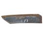 442056 | Sway Block Shoe - Left Hand | | 3716140M1 442056 | Sway Block Shoe - Left Hand | | 3716140M1
