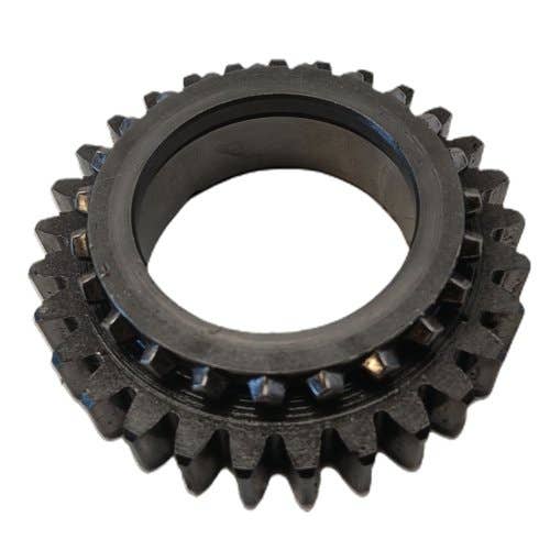 412910 | Spur Gear | Massey Ferguson 1531 |  | 4267074M1