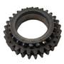 412910 | Spur Gear | Massey Ferguson 1531 | | 4267074M1 412910 | Spur Gear | Massey Ferguson 1531 | | 4267074M1