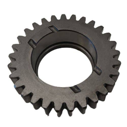 412910 | Spur Gear | Massey Ferguson 1531 |  | 4267074M1