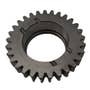 412910 | Spur Gear | Massey Ferguson 1531 | | 4267074M1 412910 | Spur Gear | Massey Ferguson 1531 | | 4267074M1