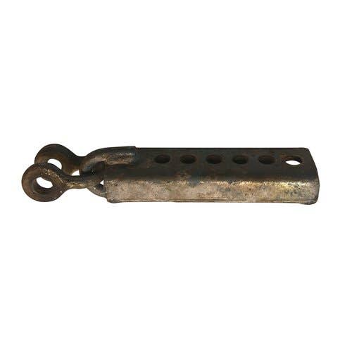 413116 | Stabilizer | Massey Ferguson 1531 |  | 4267341M91