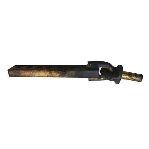 413115 | Stabilizer | Massey Ferguson 1531 |  | 4267344M91