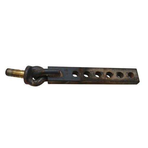 413115 | Stabilizer | Massey Ferguson 1531 |  | 4267344M91