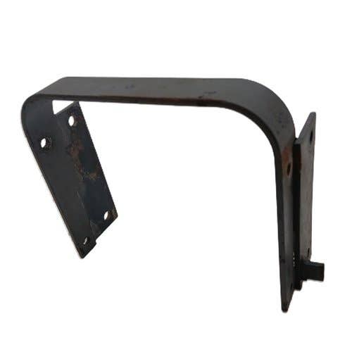 412884 | PTO Cover Bracket | Massey Ferguson 1531 |  | 4267482M91