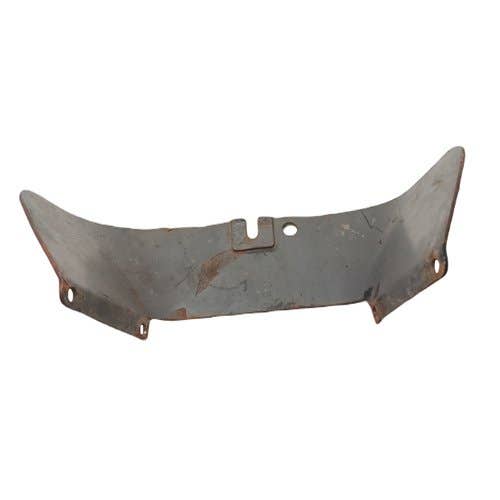 412852 | PTO Shield | Massey Ferguson 1531 |  | 4267485M91