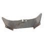 412852 | PTO Shield | Massey Ferguson 1531 | | 4267485M91 412852 | PTO Shield | Massey Ferguson 1531 | | 4267485M91