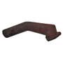 407922 | Exhaust Elbow | Massey Ferguson 175 | | 505026M1 407922 | Exhaust Elbow | Massey Ferguson 175 | | 505026M1