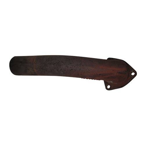 407922 | Exhaust Elbow | Massey Ferguson 175 |  | 505026M1