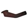 407922 | Exhaust Elbow | Massey Ferguson 175 | | 505026M1 407922 | Exhaust Elbow | Massey Ferguson 175 | | 505026M1