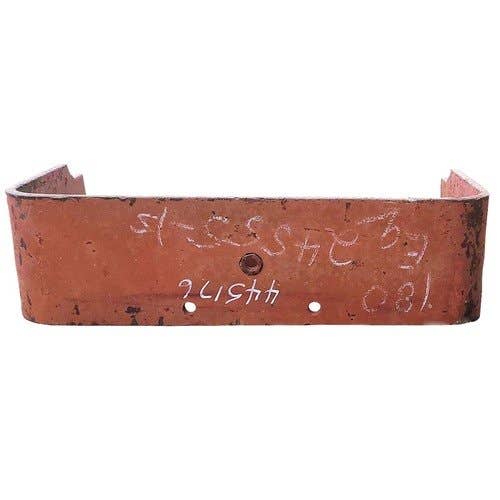 445176 | Front Weight Bracket | Massey Ferguson 180 1080 |  | 506146M91