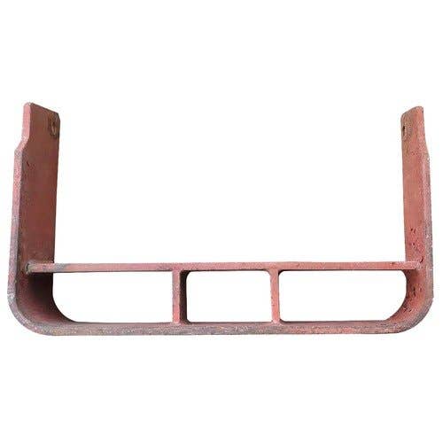 445176 | Front Weight Bracket | Massey Ferguson 180 1080 |  | 506146M91