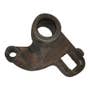 407921 | Steering Arm | Massey Ferguson 175 | | 514281M91 407921 | Steering Arm | Massey Ferguson 175 | | 514281M91