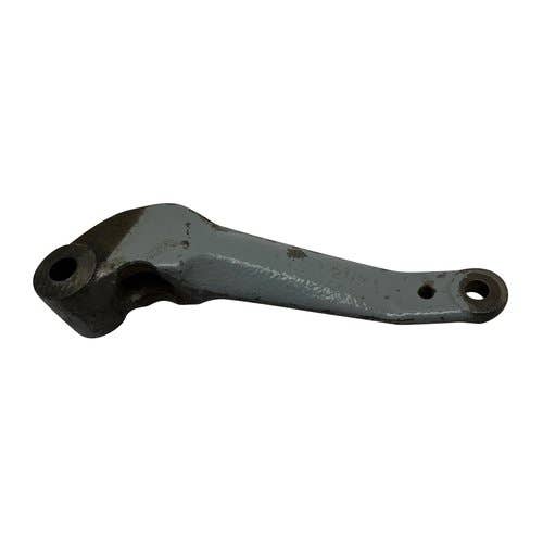 410161 | Lower Brake Lever | Massey Ferguson 1080 |  | 516520M1