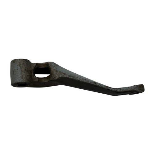 410161 | Lower Brake Lever | Massey Ferguson 1080 |  | 516520M1