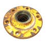 425098 | Wheel Hub | Massey Ferguson 30 31 31 40 40 175 202 202 203 203 204 205 205 2200 2200 3165 3165 | | 519276M91 425098 | Wheel Hub | Massey Ferguson 30 31 31 40 40 175 202 202 203 203 204 205 205 2200 2200 3165 3165 | | 519276M91