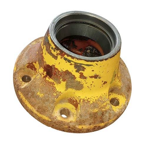 425098 | Wheel Hub | Massey Ferguson 30 31 31 40 40 175 202 202 203 203 204 205 205 2200 2200 3165 3165 |  | 519276M91