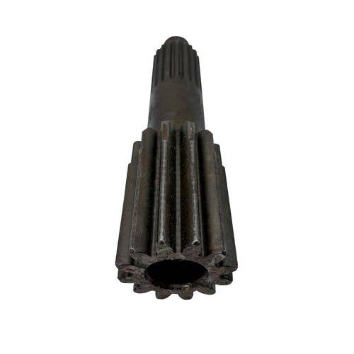 410831 | Bull Pinion Shaft | Massey Ferguson 1105 1135 1505 1805 |  | 522887M2