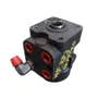 412595 | Steering Hand Pump Valve | Massey Ferguson 30B 30B 40B 40B 50B 50B 50C 50C 255 265 275 275 285 375 383 383 390 390 390T 398 399 | | 532192M93 | 1696663M91 | 532192M92 412595 | Steering Hand Pump Valve | Massey Ferguson 30B 30B 40B 40B 50B 50B 50C 50C 255 265 275 275 285 375 383 383 390 390 390T 398 399 | | 532192M93 | 1696663M91 | 532192M92