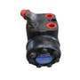 412595 | Steering Hand Pump Valve | Massey Ferguson 30B 30B 40B 40B 50B 50B 50C 50C 255 265 275 275 285 375 383 383 390 390 390T 398 399 | | 532192M93 | 1696663M91 | 532192M92 412595 | Steering Hand Pump Valve | Massey Ferguson 30B 30B 40B 40B 50B 50B 50C 50C 255 265 275 275 285 375 383 383 390 390 390T 398 399 | | 532192M93 | 1696663M91 | 532192M92