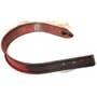 412903 | 4 Bar Pickup Band | Massey Ferguson 120 124 126 128 130 220 220 224 228 | | 583585M2 | 583585M1 412903 | 4 Bar Pickup Band | Massey Ferguson 120 124 126 128 130 220 220 224 228 | | 583585M2 | 583585M1