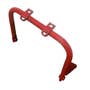 408152 | Needle Frame Yoke | Massey Ferguson 120 124 126 128 130 | | 584169M92 408152 | Needle Frame Yoke | Massey Ferguson 120 124 126 128 130 | | 584169M92