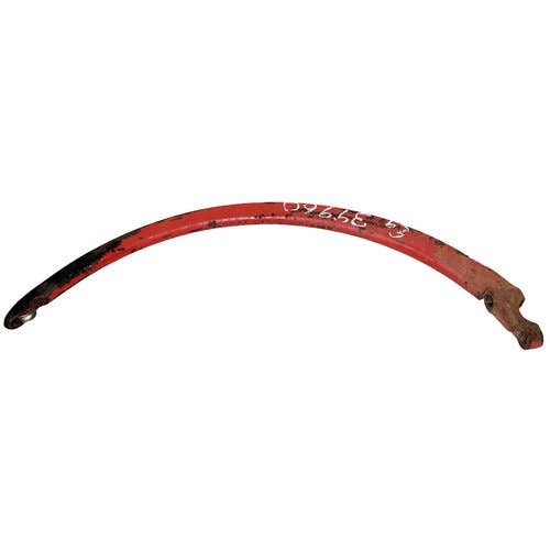 412829 | Needle | Massey Ferguson 124 |  | 584717M92