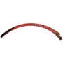 412829 | Needle | Massey Ferguson 124 | | 584717M92 412829 | Needle | Massey Ferguson 124 | | 584717M92