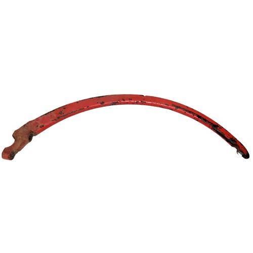 412829 | Needle | Massey Ferguson 124 |  | 584717M92