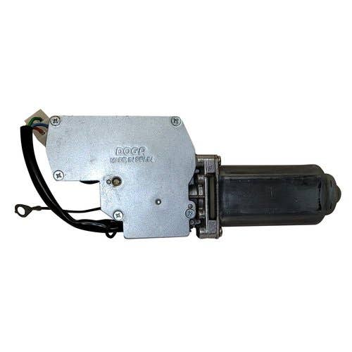 409300 | Wiper Motor | Massey Ferguson 573 |  | 6227673M1