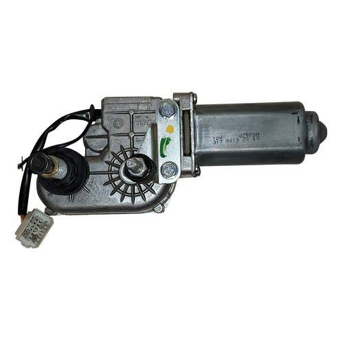 409300 | Wiper Motor | Massey Ferguson 573 |  | 6227673M1