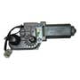 409300 | Wiper Motor | Massey Ferguson 573 | | 6227673M1 409300 | Wiper Motor | Massey Ferguson 573 | | 6227673M1