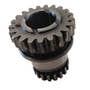 412908 | Spur Gear | Massey Ferguson 1531 | | 6243844M1 412908 | Spur Gear | Massey Ferguson 1531 | | 6243844M1
