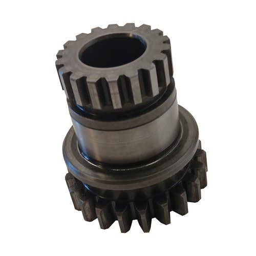 412908 | Spur Gear | Massey Ferguson 1531 |  | 6243844M1