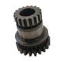 412908 | Spur Gear | Massey Ferguson 1531 | | 6243844M1 412908 | Spur Gear | Massey Ferguson 1531 | | 6243844M1
